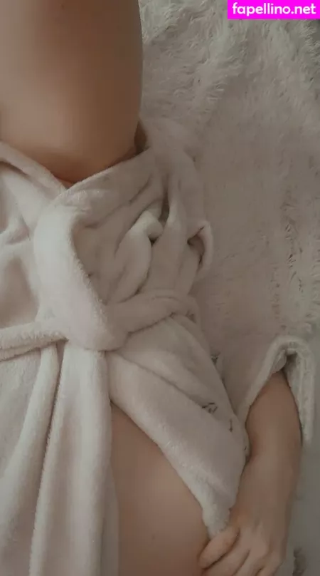 U126094908 OnlyFans Thumbnail #yW2kCPXGIv
