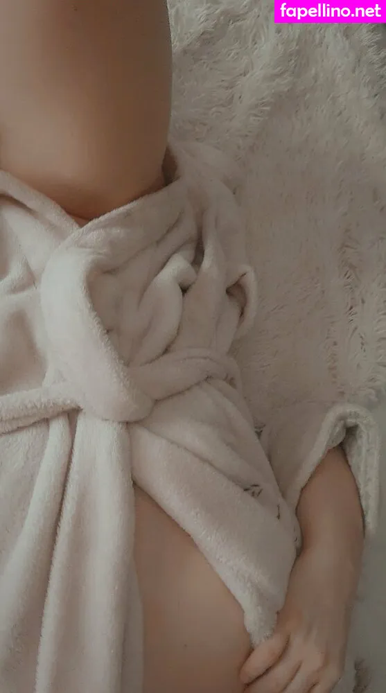 butacup26, u126094908 Nude Leaked OnlyFans Photo #yW2kCPXGIv