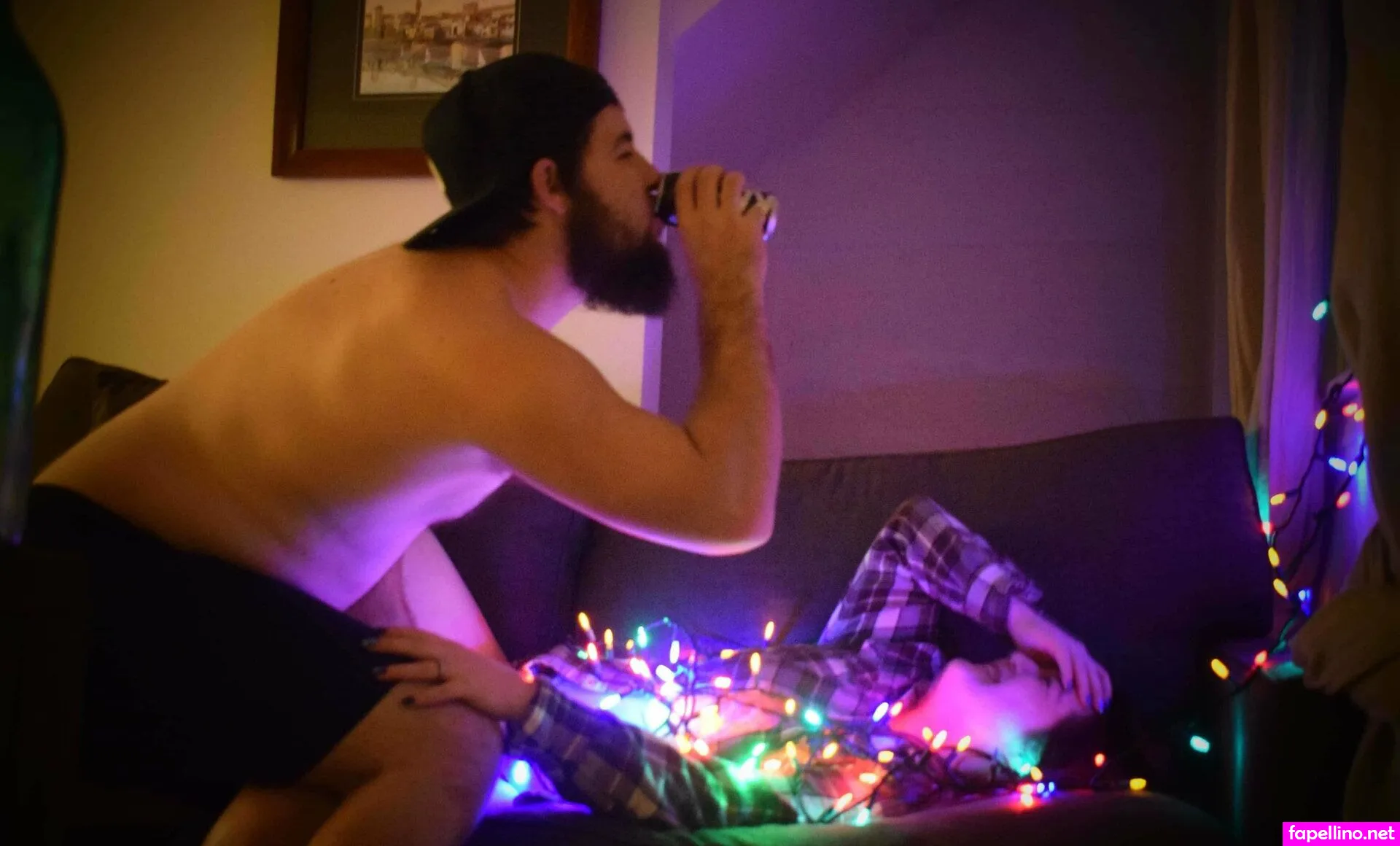 megroll121, u126295551 Nude Leaked OnlyFans Photo #AY0li9DufS