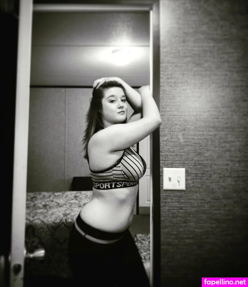 megroll121, u126295551 Nude Leaked OnlyFans Photo #DDCoOjXMgp