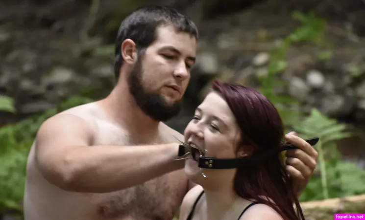 U126295551 OnlyFans Thumbnail #M1qhOv1SXX