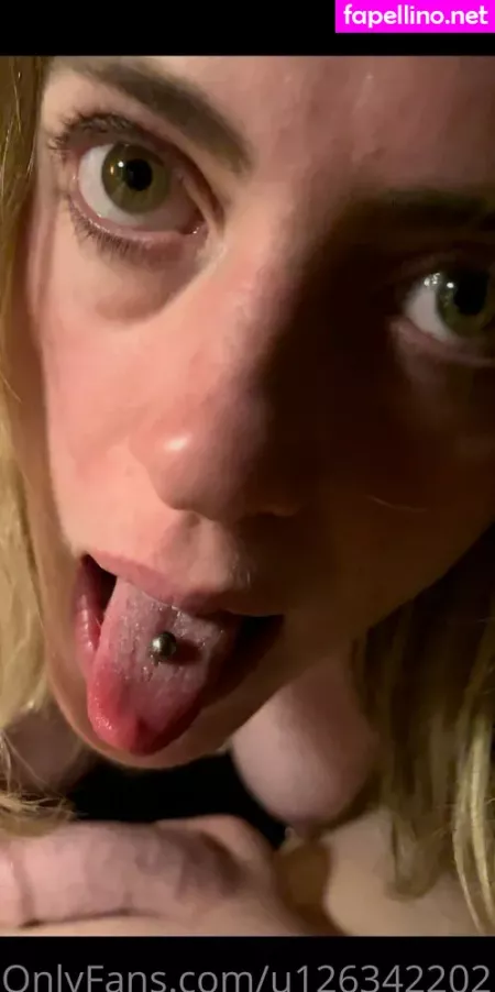U126342202 OnlyFans Thumbnail #8VHlS5Wpxm