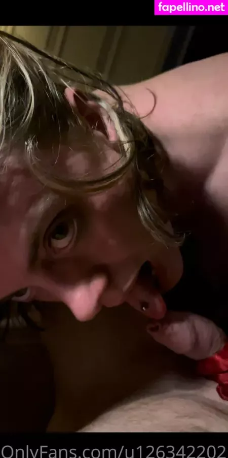 U126342202 OnlyFans Thumbnail #9ea3Wwbssx