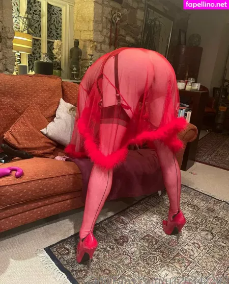 U126342202 OnlyFans Thumbnail #NrTgAvi1i1