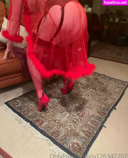 U126342202 OnlyFans Thumbnail #jn7QjyfP6C