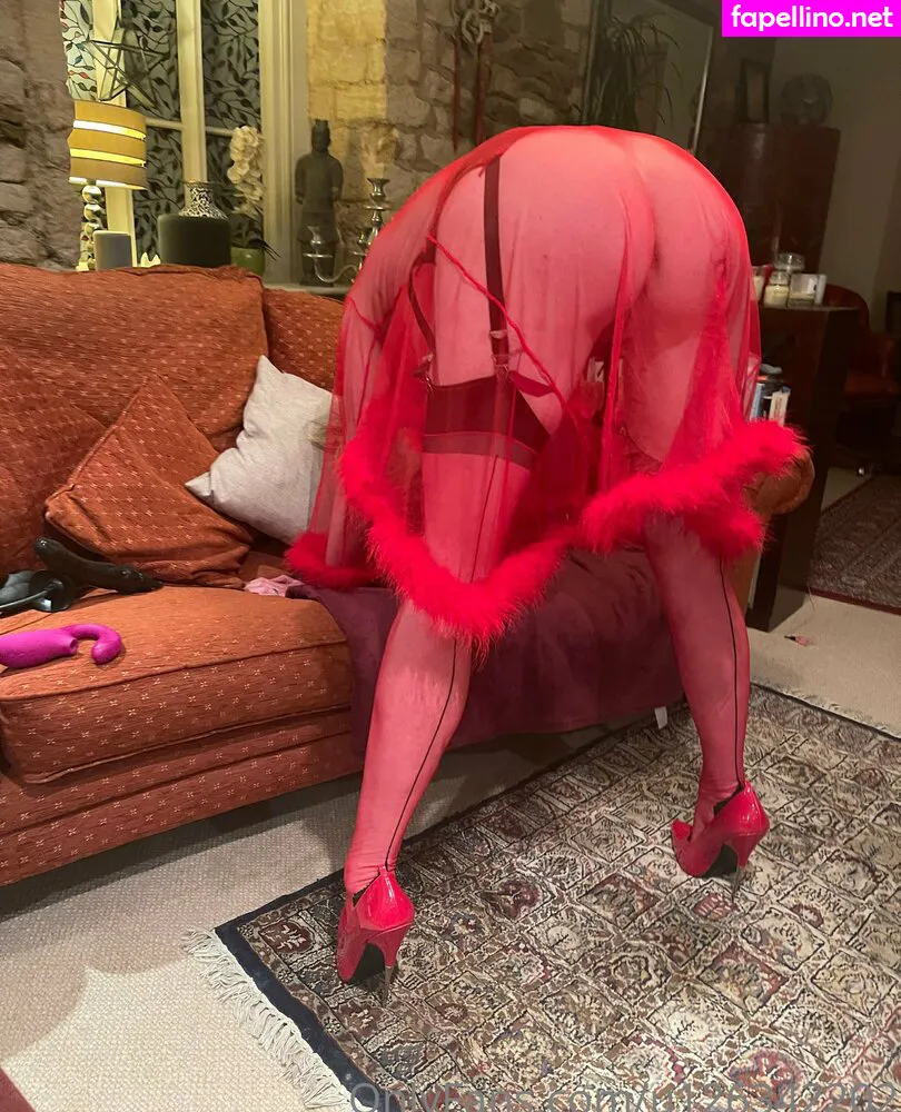 steph_stallings, u126342202 Nude Leaked OnlyFans Photo #q15qlQ0y0q