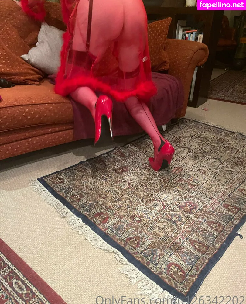 steph_stallings, u126342202 Nude Leaked OnlyFans Photo #tWWDi9lmVS