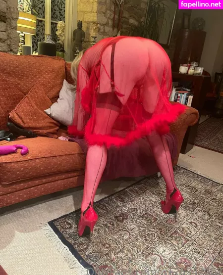 U126342202 OnlyFans Thumbnail #xFWh8JvNR1