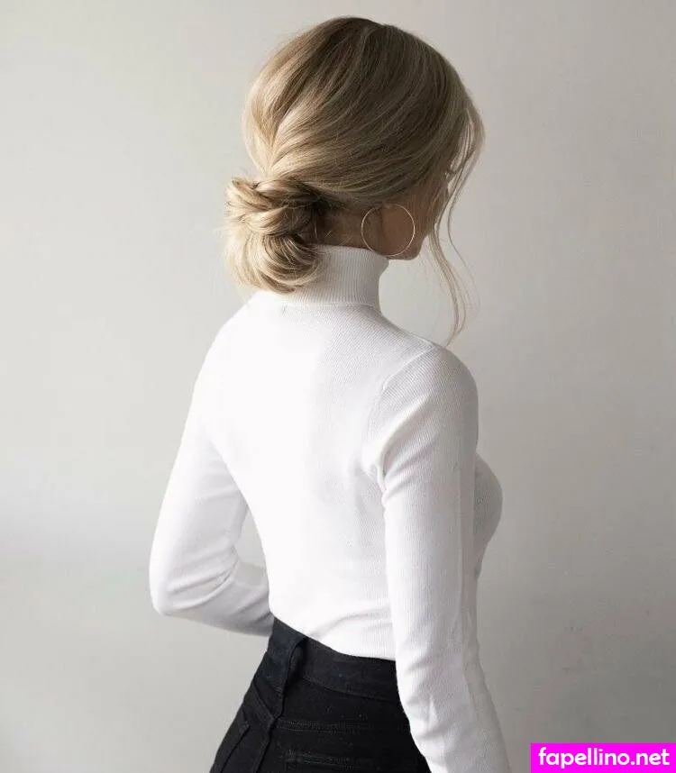 menace4hire, u126454761 Nude Leaked OnlyFans Photo #5h2sV45kDU