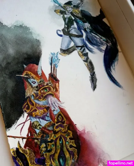 U126454761 OnlyFans Thumbnail #7DFfP0xVqY