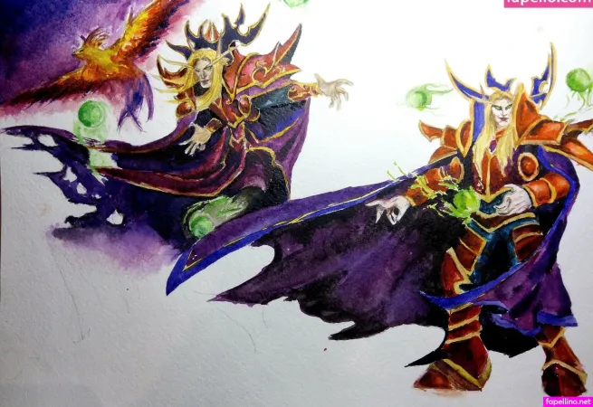 U126454761 OnlyFans Thumbnail #Lgxi9tFLFP