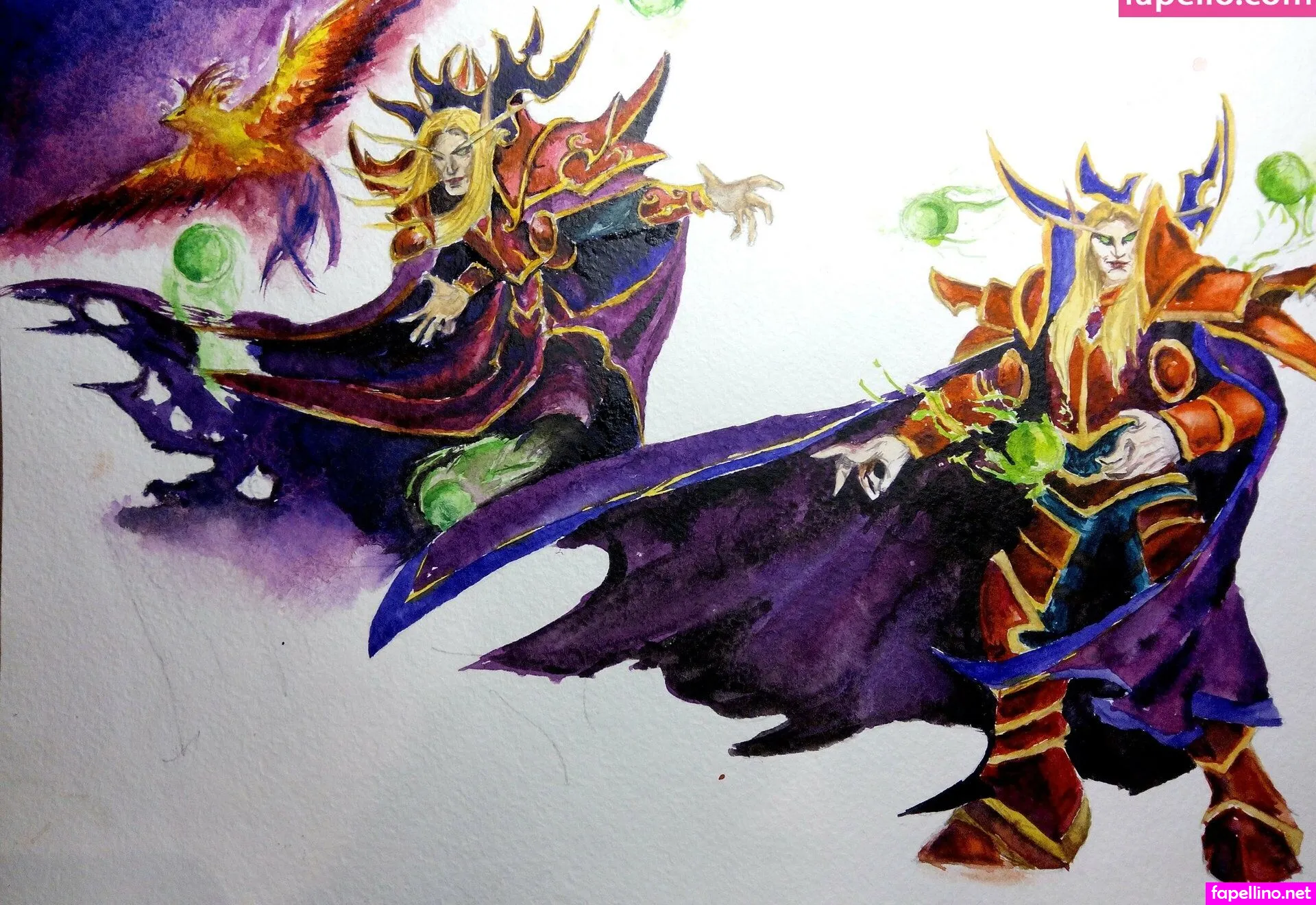 menace4hire, u126454761 Nude Leaked OnlyFans Photo #Lgxi9tFLFP