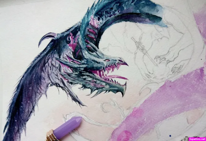 U126454761 OnlyFans Thumbnail #WVBsoZ8DQM