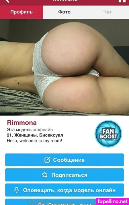 U126454761 OnlyFans Thumbnail #zT0OOH1Oia