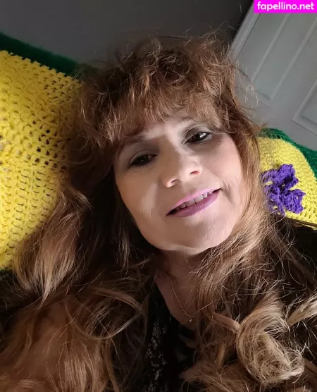 U128307005 OnlyFans Thumbnail #3omevrFA1P