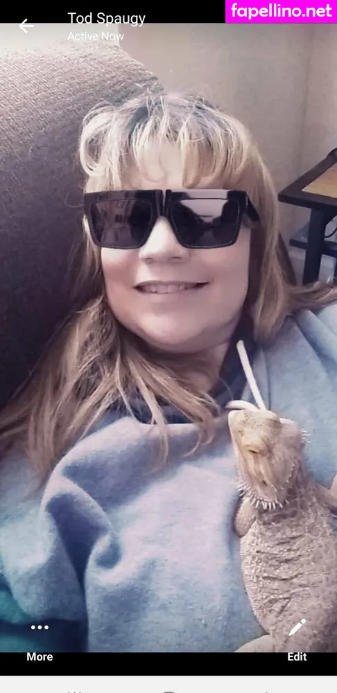 u128307005 Nude Leaked OnlyFans Photo #55v65NPYve