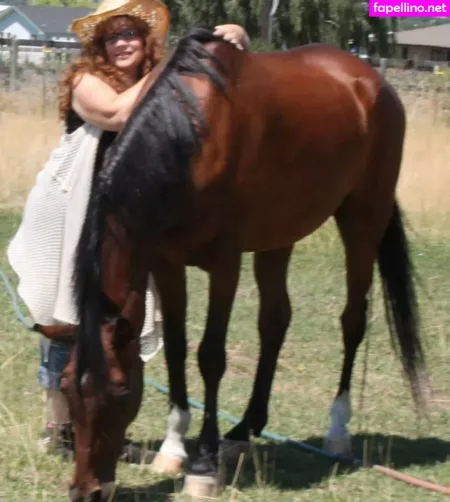 U128307005 OnlyFans Thumbnail #AoN3tW4oTO