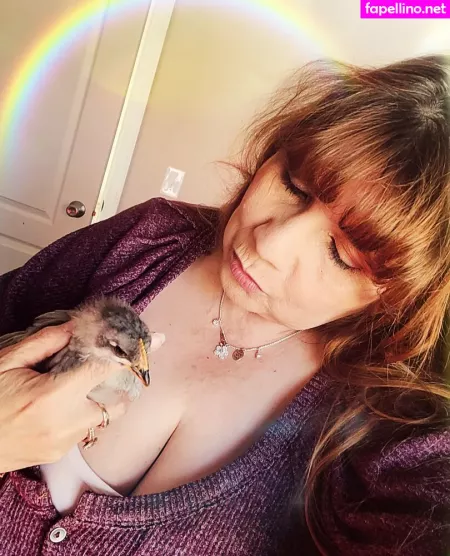 U128307005 OnlyFans Thumbnail #DAB6PovbJ7