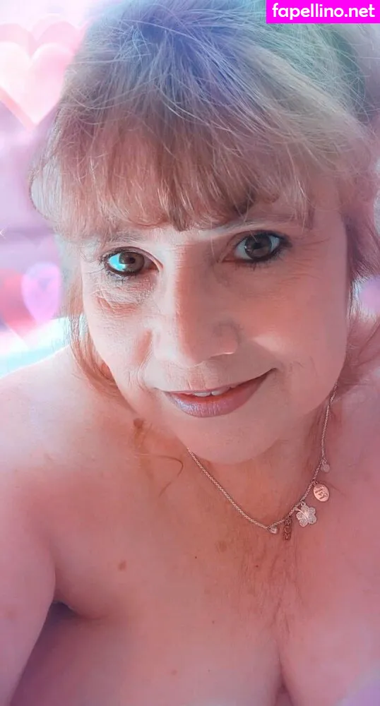 u128307005 Nude Leaked OnlyFans Photo #DdKRU3IhGq