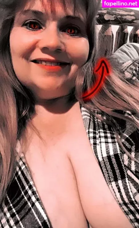 U128307005 OnlyFans Thumbnail #GYNZ4tQtJm