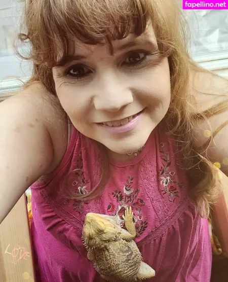 U128307005 OnlyFans Thumbnail #PS6VNhOLME