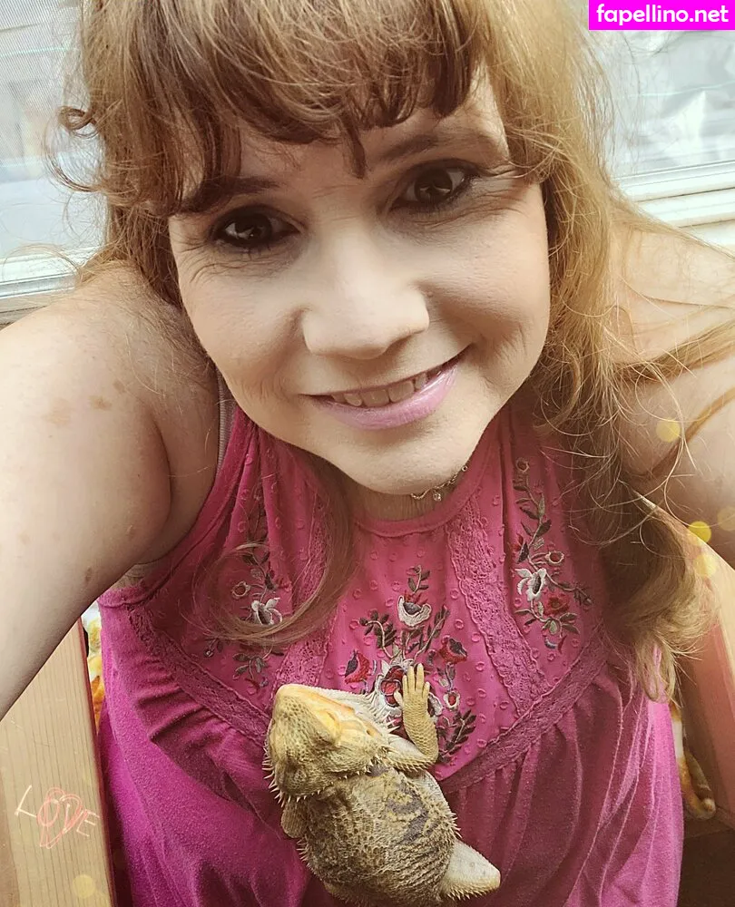 u128307005 Nude Leaked OnlyFans Photo #PS6VNhOLME