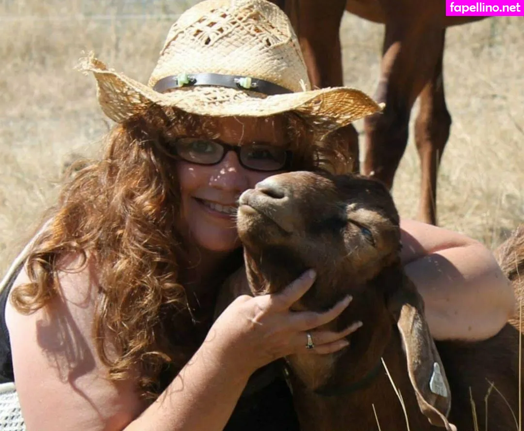 u128307005 Nude Leaked OnlyFans Photo #PTzXcqi8B0