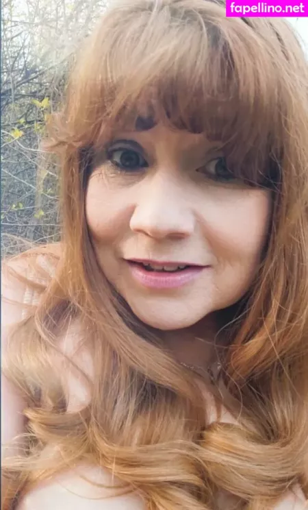 U128307005 OnlyFans Thumbnail #RnXVTpUSdR