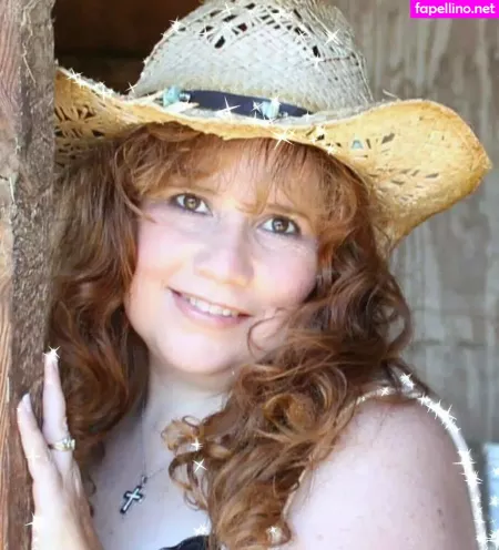 U128307005 OnlyFans Thumbnail #V2YOB5QXBb