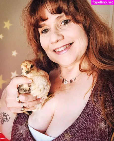 U128307005 OnlyFans Thumbnail #anaOFxvnHx