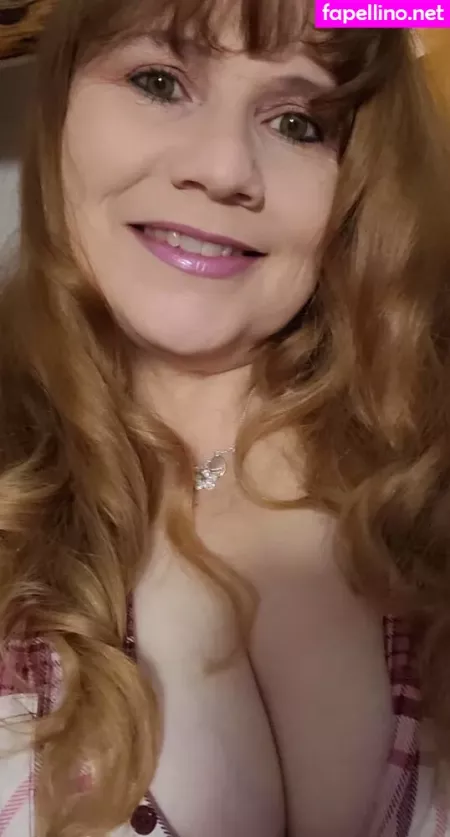 U128307005 OnlyFans Thumbnail #beKkAfHPnS