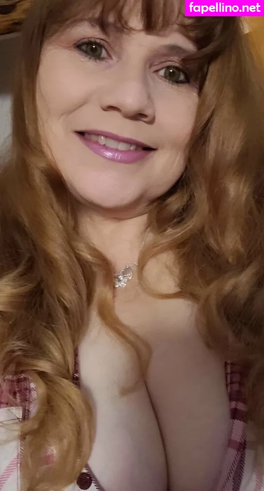 u128307005 Nude Leaked OnlyFans Photo #beKkAfHPnS