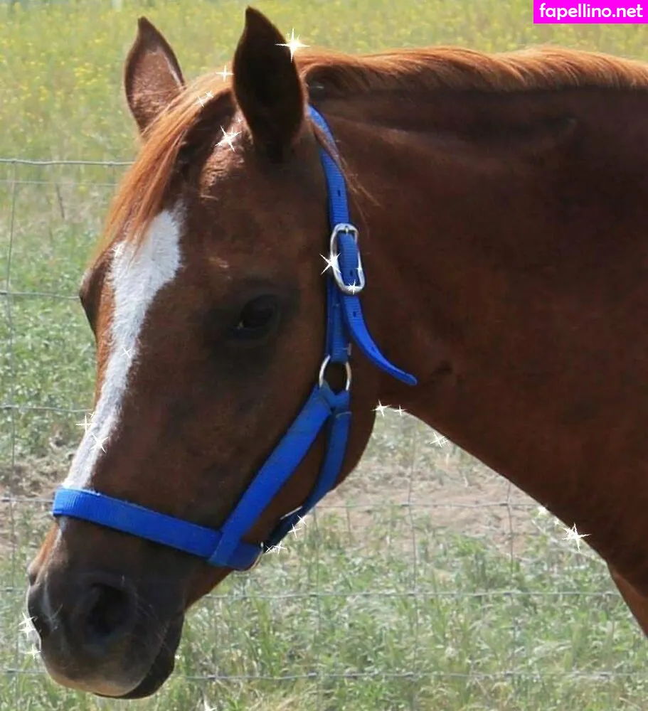 u128307005 Nude Leaked OnlyFans Photo #bz6fCUfYhA