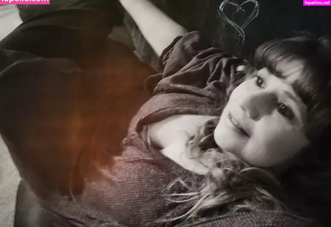 U128307005 OnlyFans Thumbnail #cayLuQIgFy