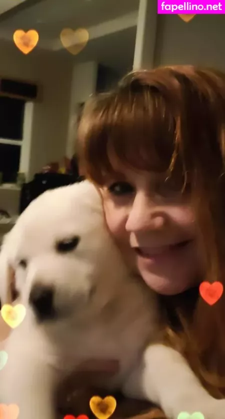 U128307005 OnlyFans Thumbnail #cfW1NqCy0s