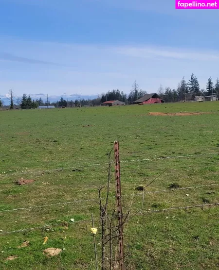 U128307005 OnlyFans Thumbnail #edhXASUVr4