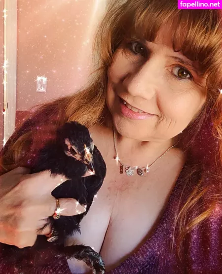 U128307005 OnlyFans Thumbnail #fcEOkvSZ2t