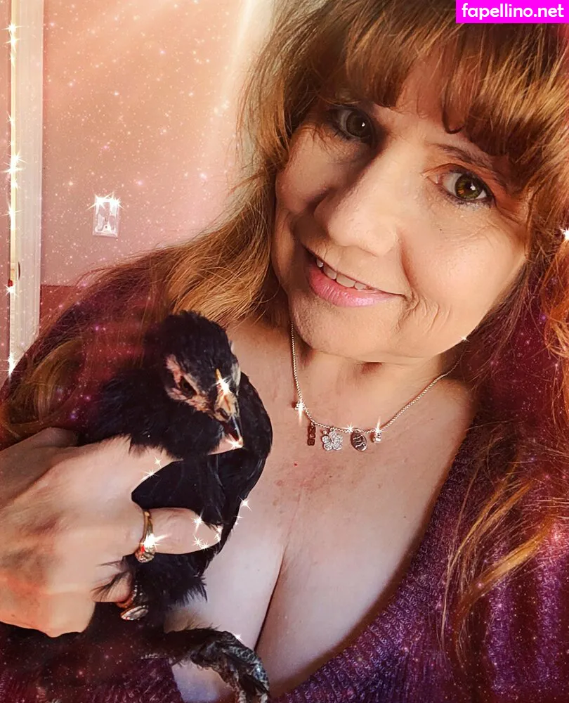 u128307005 Nude Leaked OnlyFans Photo #fcEOkvSZ2t