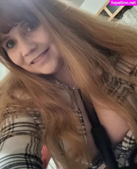 U128307005 OnlyFans Thumbnail #ffHDkrvtiK