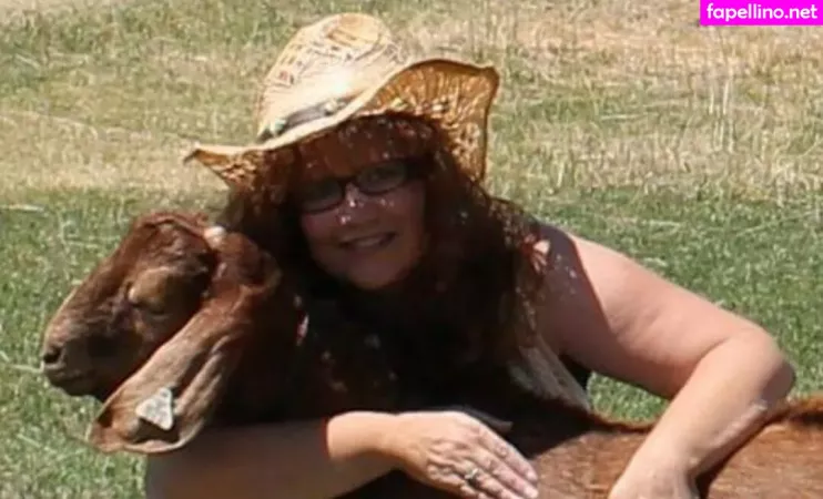 U128307005 OnlyFans Thumbnail #fs5S7QNcRN