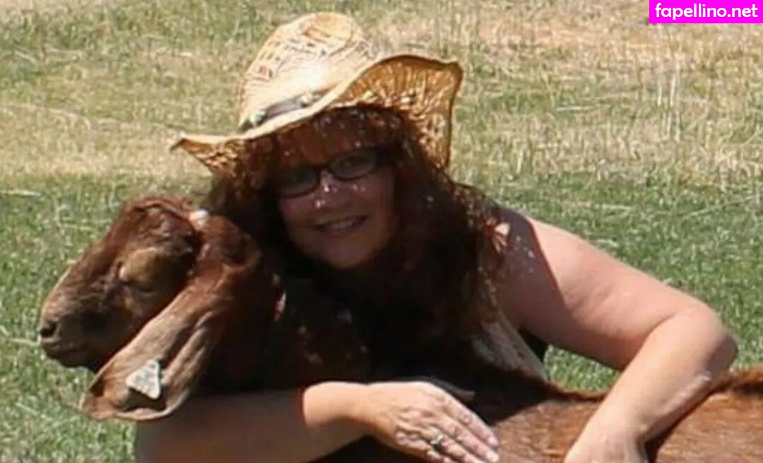 u128307005 Nude Leaked OnlyFans Photo #fs5S7QNcRN