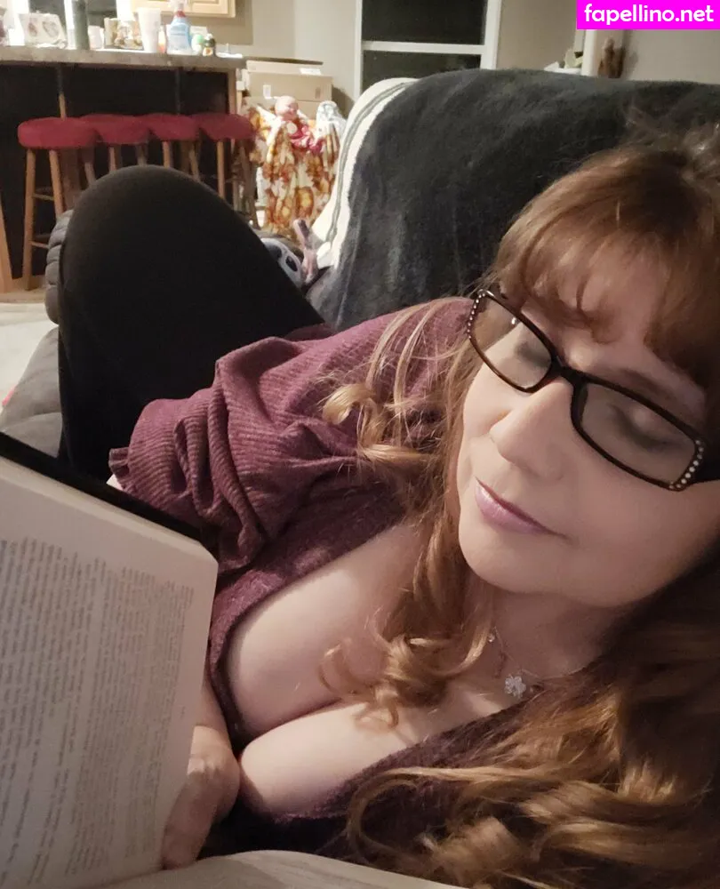 u128307005 Nude Leaked OnlyFans Photo #hUcztcgOua