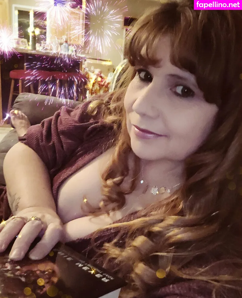 u128307005 Nude Leaked OnlyFans Photo #hutSVSuear