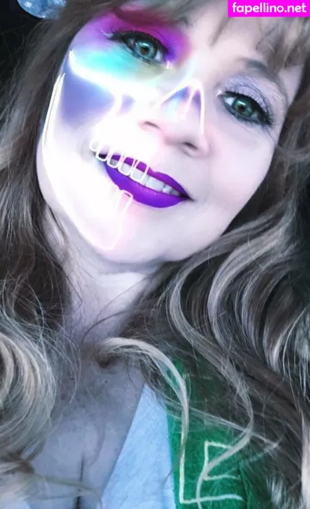 U128307005 OnlyFans Thumbnail #itjOVtIMla