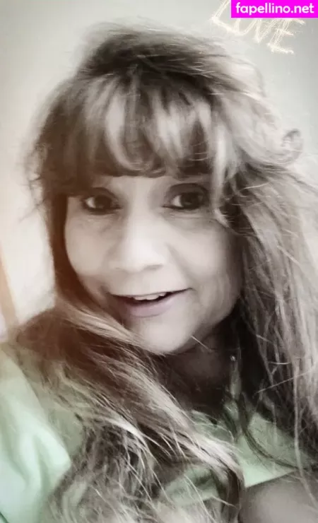 U128307005 OnlyFans Thumbnail #khhYddvx3a