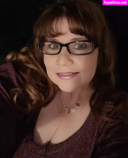 U128307005 OnlyFans Thumbnail #nTZ0zTgcg6
