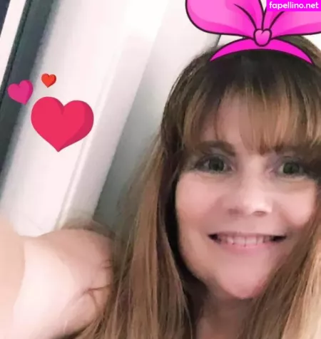 U128307005 OnlyFans Thumbnail #qPWcF2SpkS