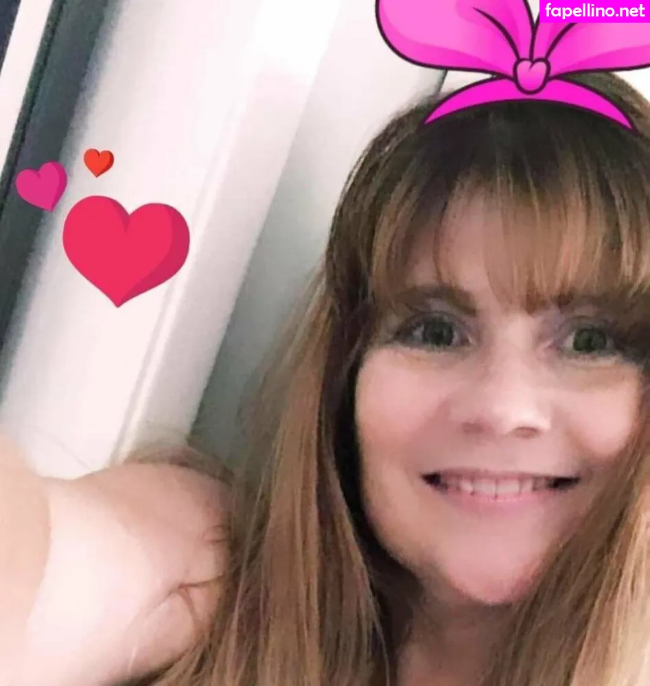 u128307005 Nude Leaked OnlyFans Photo #qPWcF2SpkS