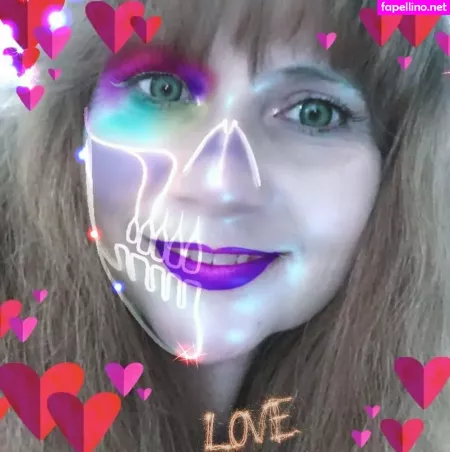 U128307005 OnlyFans Thumbnail #r2hZDu92fJ