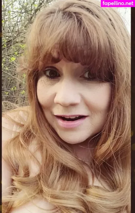 U128307005 OnlyFans Thumbnail #ws7I9HygeO